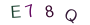 1c3c6f3597c681d1de10124d0510cdaa