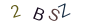 4d81ba5eb3ca9adae3b585f3601a7ec8