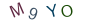 b26b642ca9dc9499041b082e6af10710