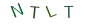 c31dd1f27cc5207b06d6c078037867cc