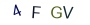 c2f3503885c93505bc21ffaffb3f1294