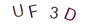 fad57041720c9524c341f1f3e35056eb
