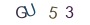 b20a39c212b02f2cd634ac7638923e02