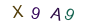 051de9fbadc96913864b55df2cf053ff