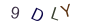 2cb3f713a0c63f97e54d42ae1d934514