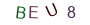 f7c73944c60aa3165bfd8be5ba75c8e0
