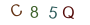 f8cdb514ef06c788f6cca089bc8025ba
