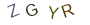 76dab300e75f689055a179fd8620bbe7