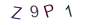 5c1ecbf97fe43467557d57a4d499b263