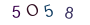 7b49015f68b387a150482dd92b3dc263