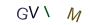 1db9d016e316f06d1f213a70699af464