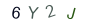 3d05e1d6d90542a828a697dfe47ea3a3