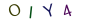 2a053dfb3d27eb003826af5cf3046e06