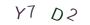 9bcf2ad6b9b2a0a990556aa0850a8b9c