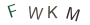 136d1a5c53ecb2e2297abdacb0106023