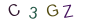 b6afd374bf8da9f7394f296f799d33f7