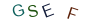 5f0af839ab580199f908418ddfa7c8a2