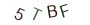79264c1376c55f379a27b431ccde0acd