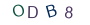 8662b931abd827034a830668f40331c1