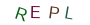 6431e818e5b5745bb612c5db87762fb9