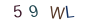 b6b0af444e9cf288dcea69747708fa09