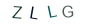 543b801b380d5b7ae438612050115097