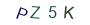857d09d20ab75b337c409a34eca80da0
