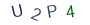 4b498ee877f4cee8d984ca7f1fb53918