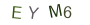 7f6df4e5d783cfc3cc131ddefa17c181