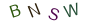 a1f015248df76fb4e0ebb7821c4d7a9d