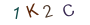 a347b52023a2160d79468c81be6cff7e
