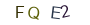 b5457f0a1154429482aea75f45179226