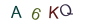 364c2514498e4c0bcfecb5e3303ee100