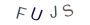 0d9ad3cebd78c36ae11ed651d4dcc2cc