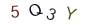 f86c564d3eb8141ec8d66e84852636dc