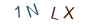ad5e65d63500b0f74267fe6ceeb712c0