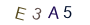 86594de700b8646c406304f6bca334bf