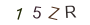 d9dea47ff5f7942dfc0340954dd48790