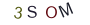 b0475189d85af35e8e1d45dd7abe49b0