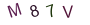 87dbf91d41c8c97dd4f2e142cac47739