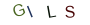 cda21bef36f25043f86da1cdbbd74e50