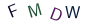 46f0e7d0bfd568fd867e9ef6092db771