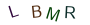 d3d7637bc02a3ec082e7897a3c01bfbb