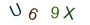 073cefa66663b51a6068ae0900908898