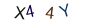 7c49f3bed36e2c9c8001cebf1ac96adf
