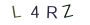 224449f6c6f408ef512e9c070cfa377c