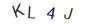 f47ab6f1b775e91aa1d19ca09d9f45ed