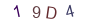 a356ba77a7e400d790f1cfef8a27024b