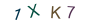 af8399897def9058851ac3d439d82440