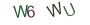 5e5ddb921b6ed2e2122e417be2d09434